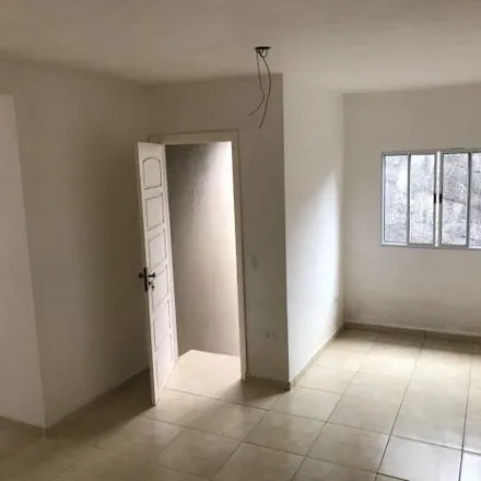 Buy this 2 bed house on Avenida Doutor Olindo Dartora in Caieiras, Caieiras - SP