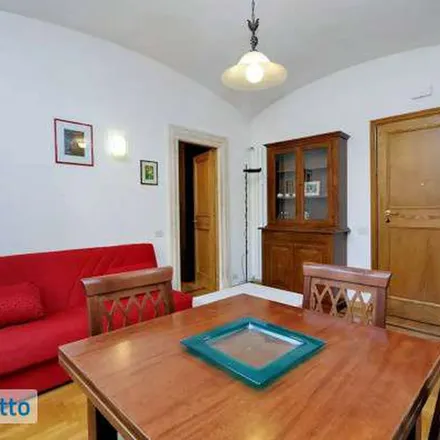 Image 3 - Marcantonio, Borgo Pio, 00193 Rome RM, Italy - Apartment for rent