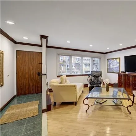 Buy this studio house on 1262 East 73rd Street in New York, NY 11234