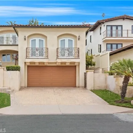 Rent this 4 bed house on 2628 Via Valdez in Palos Verdes Estates, CA 90274