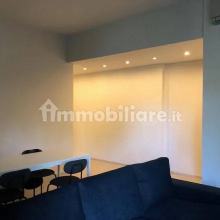 Rent this 5 bed apartment on Vicolo dei Mulini 6 in 43121 Parma PR, Italy