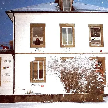 Image 3 - Dufourstrasse, 3005 Bern, Switzerland - Apartment for rent