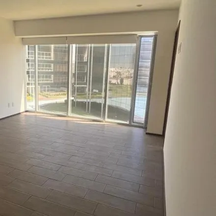 Buy this 2 bed apartment on Cascada Portofino in Calle Paseo de la Asunción, San Salvador Tizatlalli