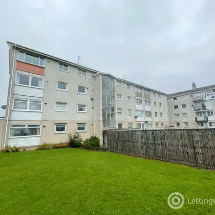 Image 2 - The Murray Road, East Kilbride, G75 0RT, United Kingdom - Apartment for rent
