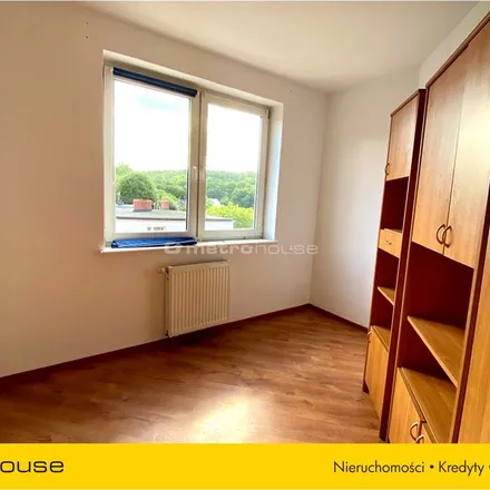 Rent this 3 bed apartment on Polna 3C in 83-050 Kolbudy, Poland