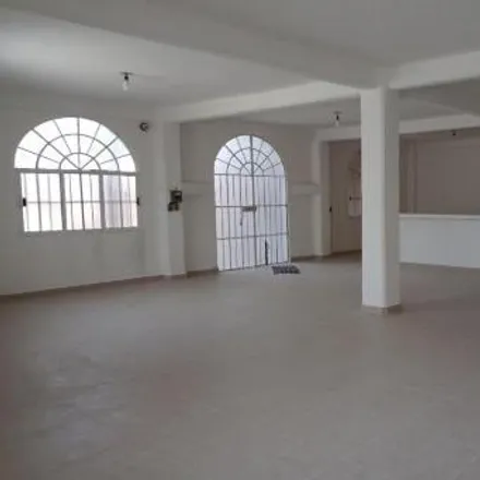 Rent this 2 bed apartment on Calle Costa Rica in 54766 Ciudad López Mateos, MEX