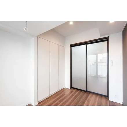 Image 7 - unnamed road, Toyo 5-chome, Koto, 135-0016, Japan - Apartment for rent