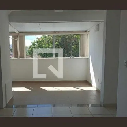 Buy this 3 bed apartment on Rua Nair Pentagna Guimarães in Heliópolis, Belo Horizonte - MG