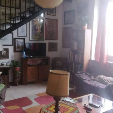 Rent this 3 bed apartment on unnamed road in Alessandria AL, Italy