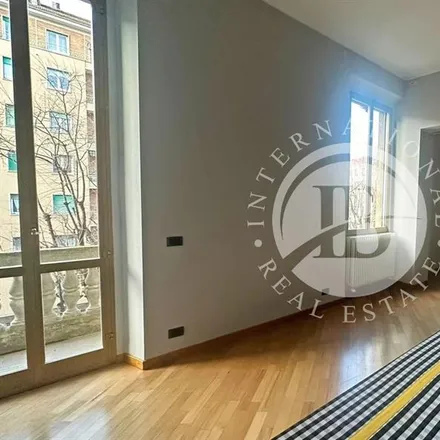 Image 3 - Milan, Italy - Apartment for sale
