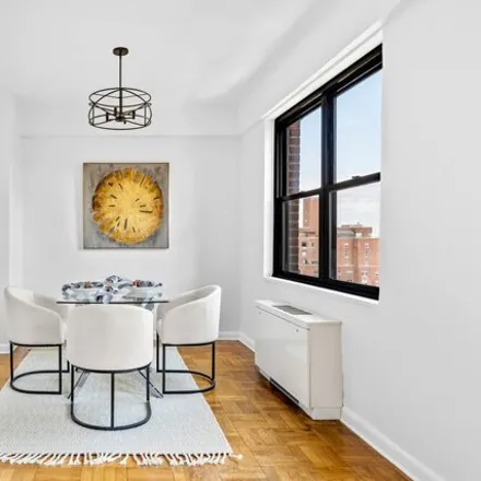 Image 7 - 45 East 89th Street, New York, NY 10128, USA - Condo for sale