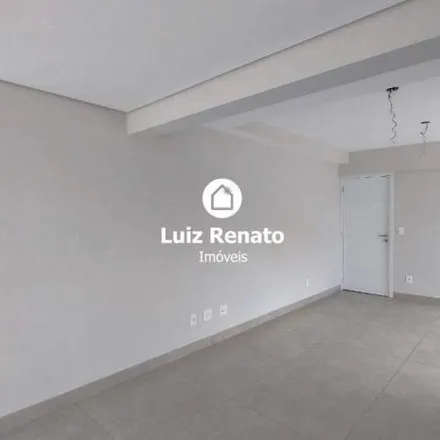 Buy this 2 bed apartment on Rua da Bahia 1816 in Lourdes, Belo Horizonte - MG