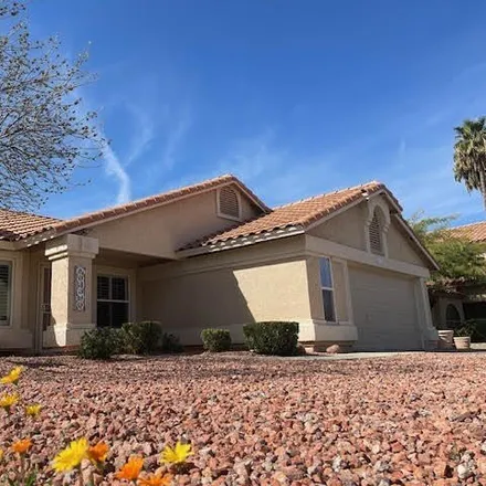 Rent this 3 bed house on 5731 East Evans Drive in Scottsdale, AZ 85254