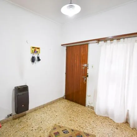 Buy this 3 bed house on Diagonal 73 23 in Partido de La Plata, 1900 La Plata