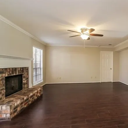 Image 4 - 954 Sylvan Forest Drive, Cochran's Crossing, The Woodlands, TX 77381, USA - House for rent