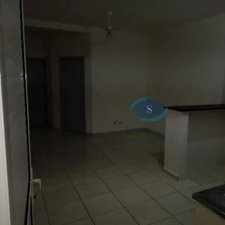 Rent this 1 bed apartment on Rua Frei Durão in Vila Dom Pedro I, São Paulo - SP