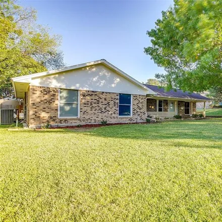 Image 3 - 3013 Gunnison Trail, Fort Worth, TX 76116, USA - House for sale