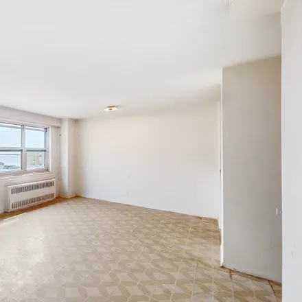 Image 3 - #23A, 448 Neptune Avenue, Coney Island, Brooklyn, New York - Apartment for sale