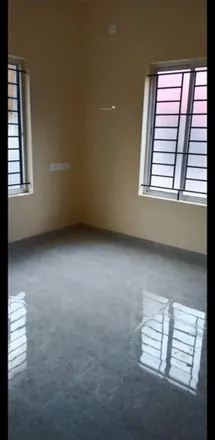 Rent this 2 bed house on unnamed road in Elamkulam, Ernakulam - 682020