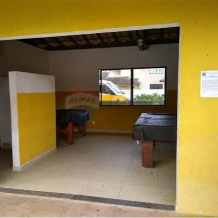 Rent this 5 bed house on Rua das Ericas in Vilas do Jacuipe, Camaçari - BA