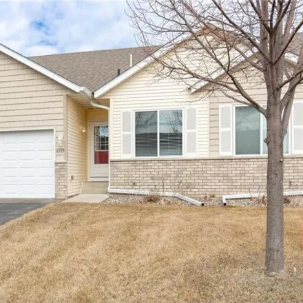 Buy this 3 bed house on 4181 Jarmann Lane in Shakopee, MN 55379