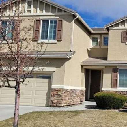 Image 2 - 7132 Discovery Ln, Reno, Nevada, 89506 - House for sale