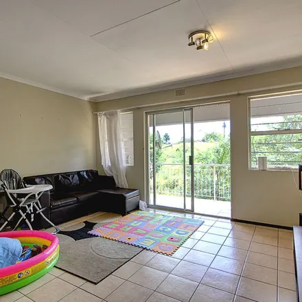 Image 2 - Ferndale Street, Bracken Heights, Western Cape, 7560, South Africa - Apartment for rent