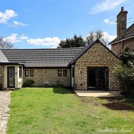 Image 1 - Southstoke Road, Bath, BA2 5SJ, United Kingdom - House for sale