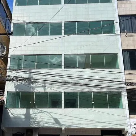 Image 2 - Rodoviaria do Plano Piloto, Eixo Rodoviário, Brasília - Federal District, 70002-900, Brazil - Apartment for rent