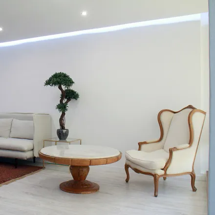 Rent this 2 bed apartment on Rua das Acácias in 2750-762 Cascais, Portugal