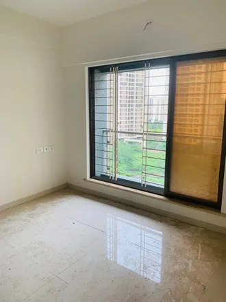 Rent this 2 bed apartment on Centelia in 3, Gladys Alwares Road