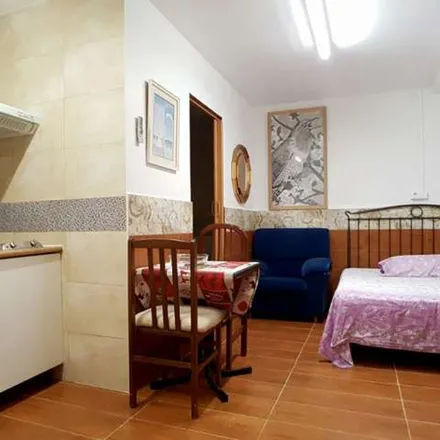 Image 7 - Carrer de Graner, 08904 l'Hospitalet de Llobregat, Spain - Apartment for rent