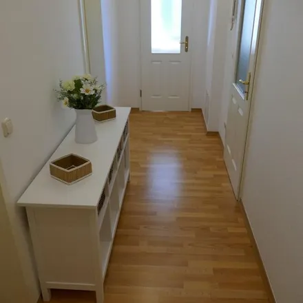 Rent this 3 bed apartment on Reinhold-Becker-Straße 27 in 01277 Dresden, Germany