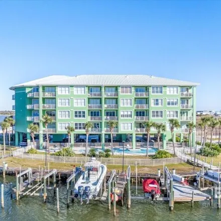 Buy this 2 bed condo on 2737 State Highway 180 Apt 1302 in Gulf Shores, Alabama