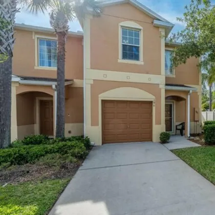 Buy this 3 bed house on Inaugural Street in Melbourne, FL 32935
