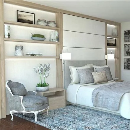 Buy this 3 bed apartment on Paul Harris 11158 in 763 0000 Provincia de Santiago, Chile