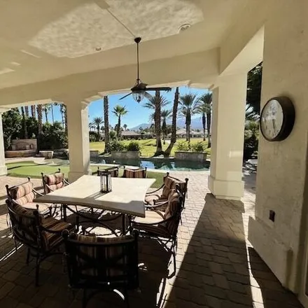 Image 5 - 56130 Muirfield Village, La Quinta, CA 92253, USA - House for rent