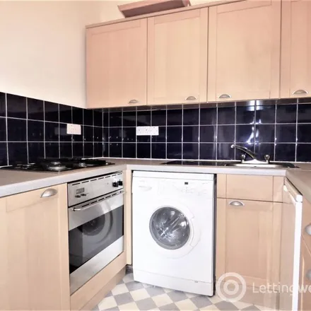 Image 9 - 4 Springvalley Terrace, City of Edinburgh, EH10 4PY, United Kingdom - Apartment for rent