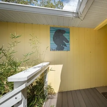 Image 7 - 16899 Margery Street, Cedar Key, FL 32625, USA - House for sale