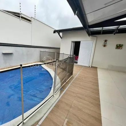 Buy this 3 bed house on Rua São Pedro do Turvo in Campinas, Campinas - SP