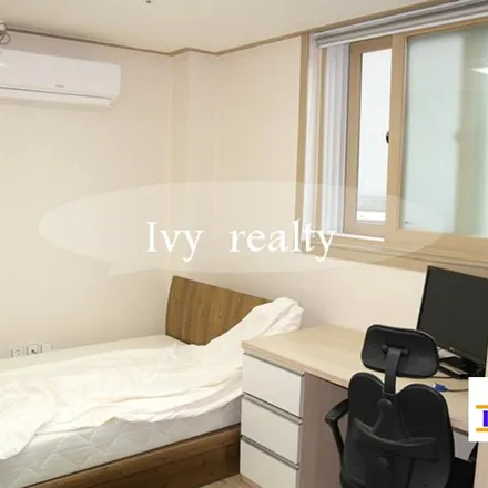 Image 4 - 27, Seongbuk-gu, Seoul, South Korea - Apartment for rent