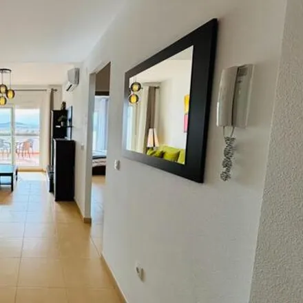 Image 3 - Murcia, 30840 - Apartment for sale