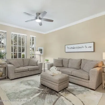 Image 5 - unnamed road, Palm Beach Gardens, FL 33410, USA - Townhouse for sale