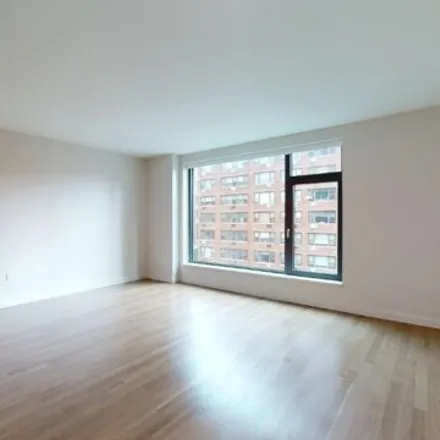 Image 3 - 511 East 86th Street, New York, NY 10128, USA - Apartment for rent