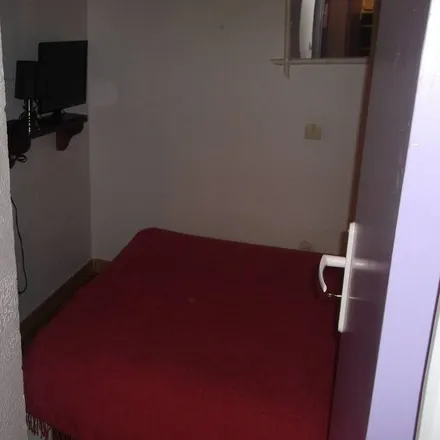 Rent this 2 bed house on Orpi Agence Immo Du Golfe Porticcio in Chemin de la Viva, 20128 Porticcio