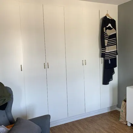 Image 4 - Mellersta Stenbocksgatan 17, 254 37 Helsingborg, Sweden - Apartment for rent