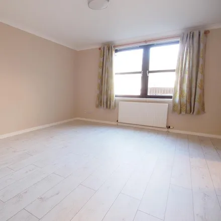 Image 4 - 6 Roslin Place, Aberdeen City, AB24 5NW, United Kingdom - Apartment for rent