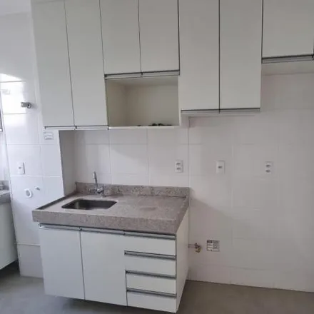 Rent this 2 bed apartment on Pascoal in Bela Marina, Cuiabá - MT