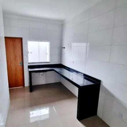 Buy this 3 bed house on Avenida Paraná in Vila Galvão, Senador Canedo - GO