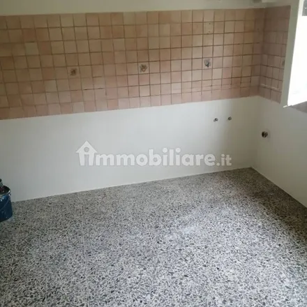 Image 6 - Via Robertino Francardi, 56128 Pisa PI, Italy - Apartment for rent